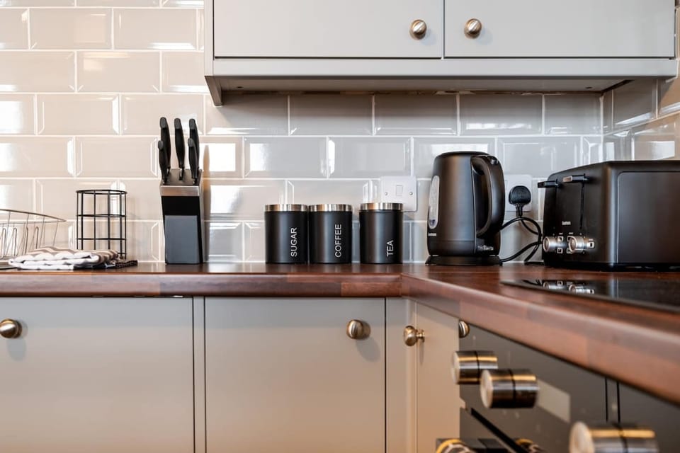 Apartment | 2 bedrooms