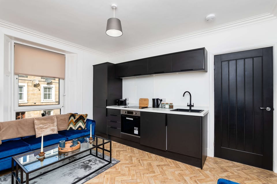 Apartment | 2 bedrooms