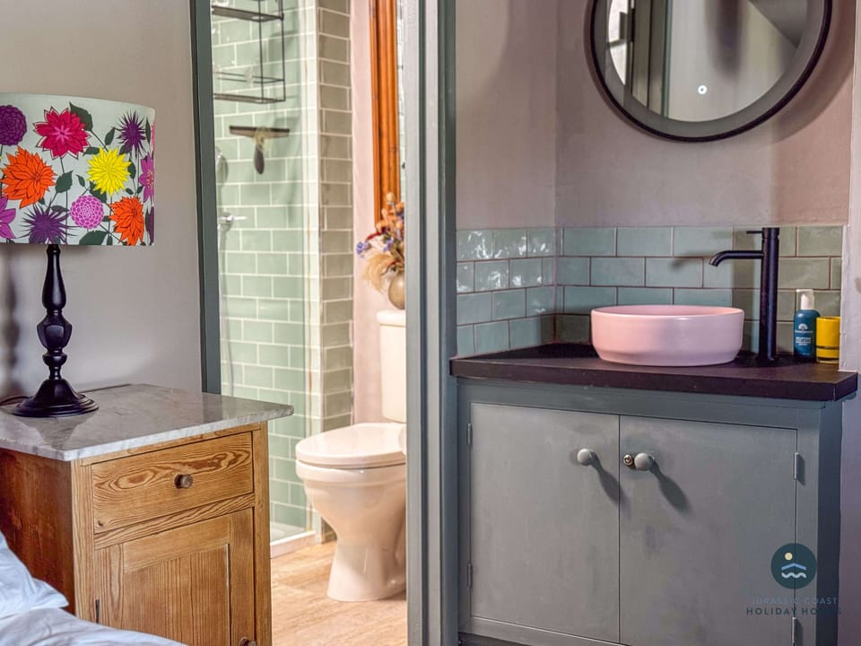 En Suite 2