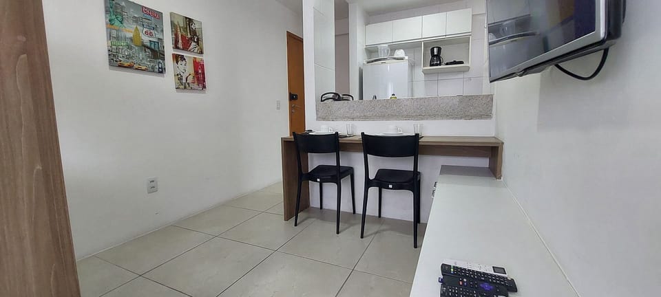Studio | Private kitchen