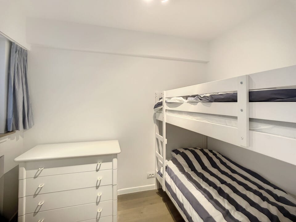 Apartment | 3 bedrooms