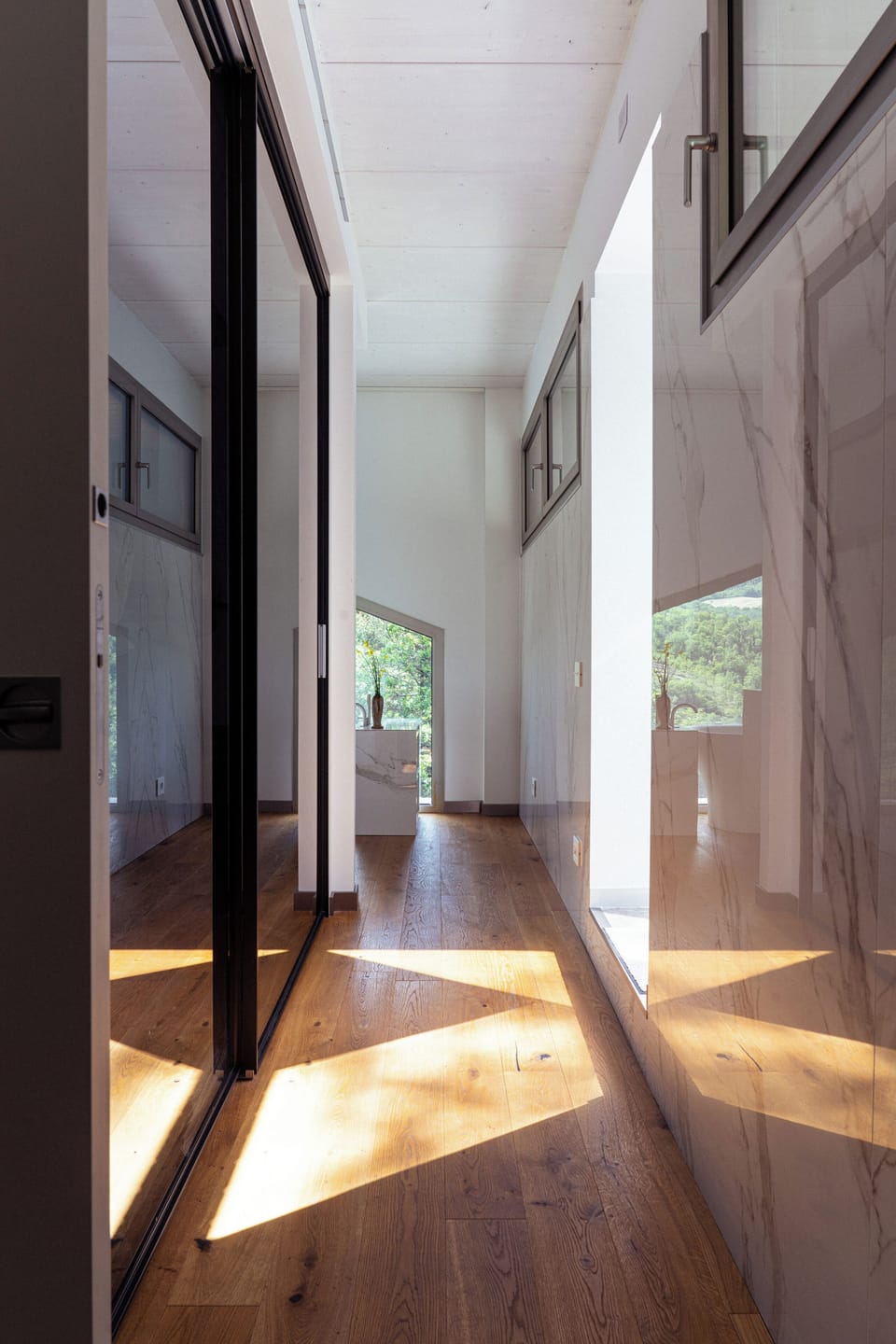 Royal Suite, Mountain View | Soundproofing, free WiFi, wheelchair access