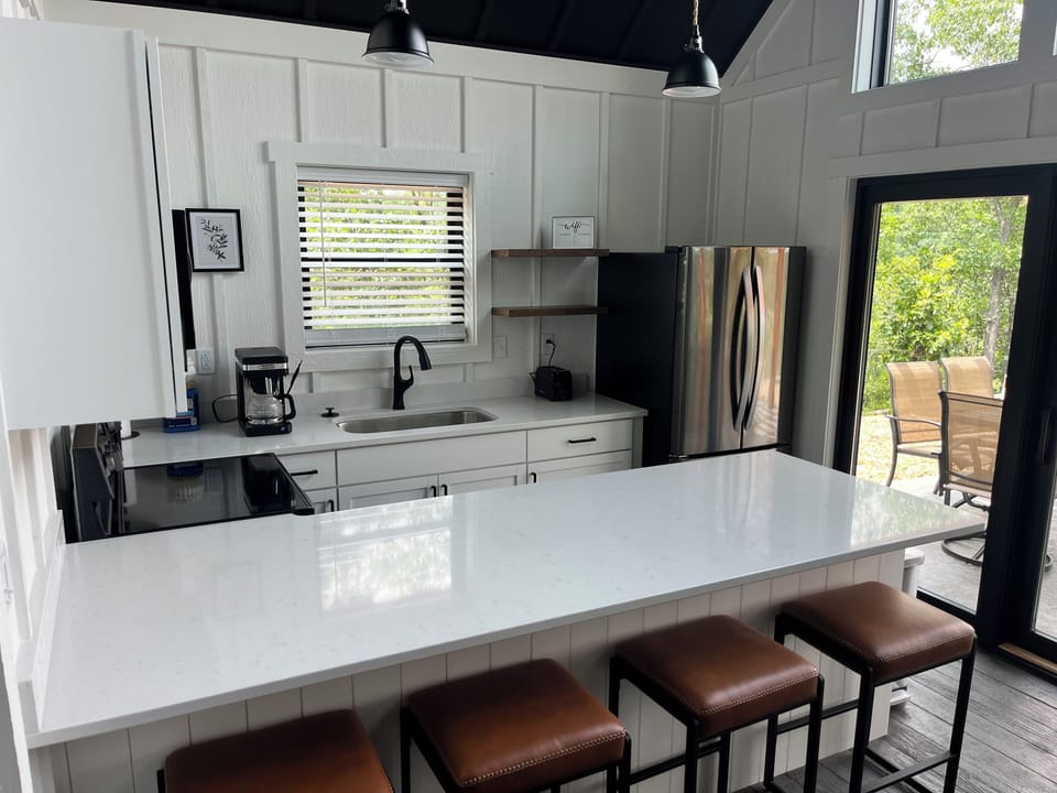 Kitchen (2)