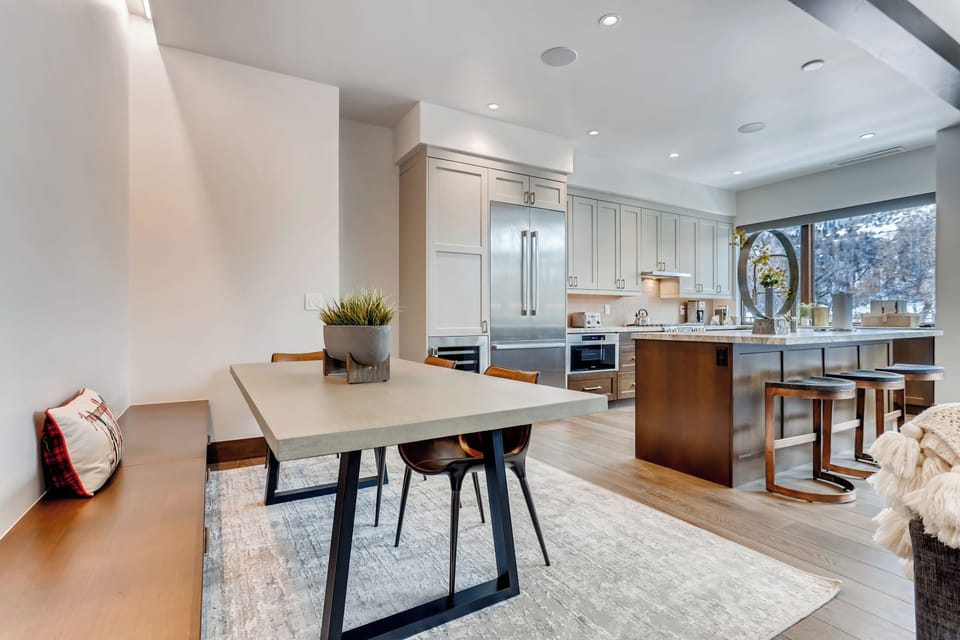 06 Riverfront 13