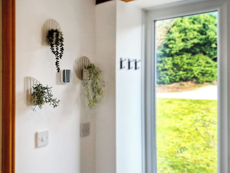 Interior | Oak Cottage, Abergavenny