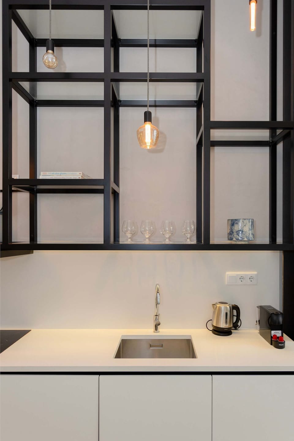 House | 2 bedrooms, Internet