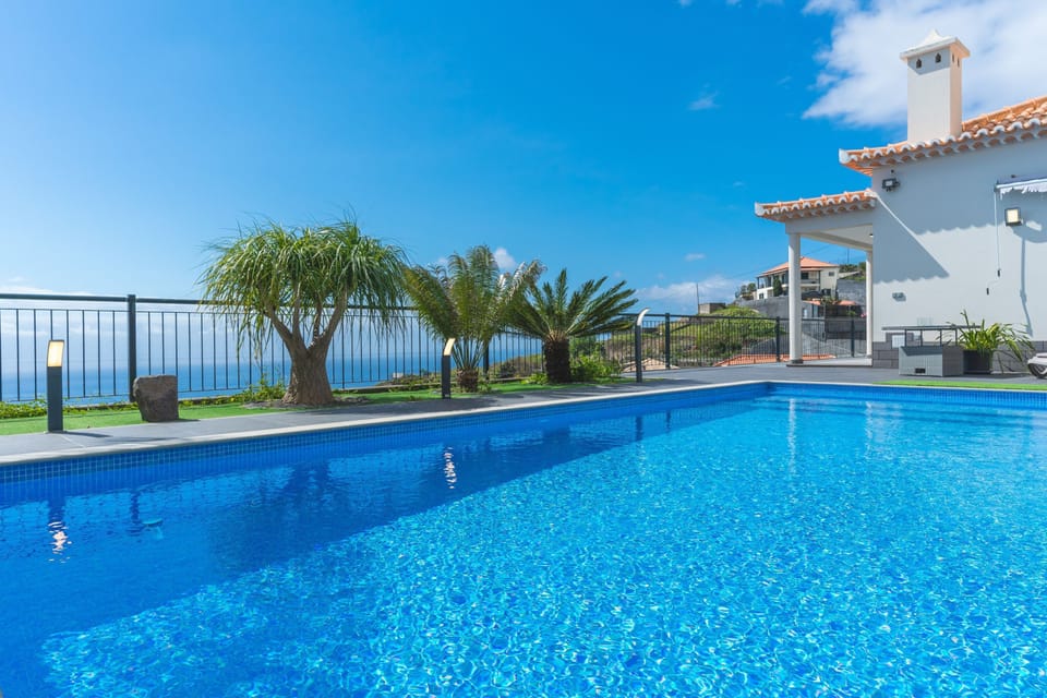 House | 3 bedrooms