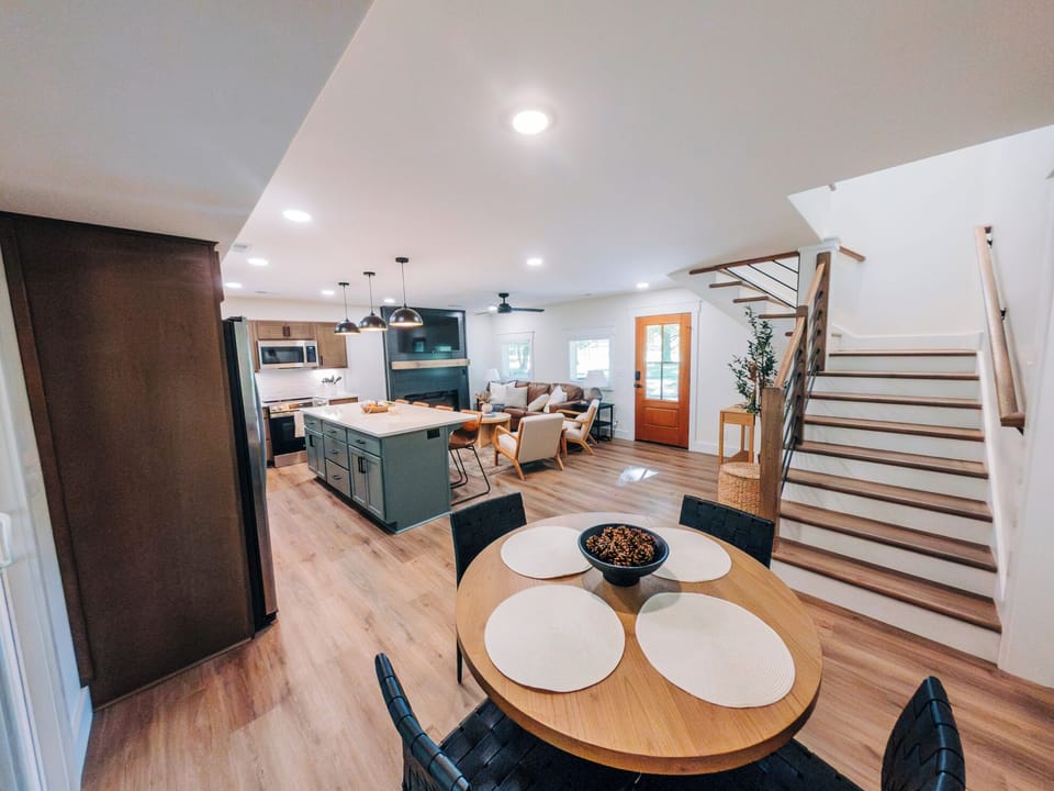 d7344b82-06d6-4e09-abb2-0acc171fa7b8