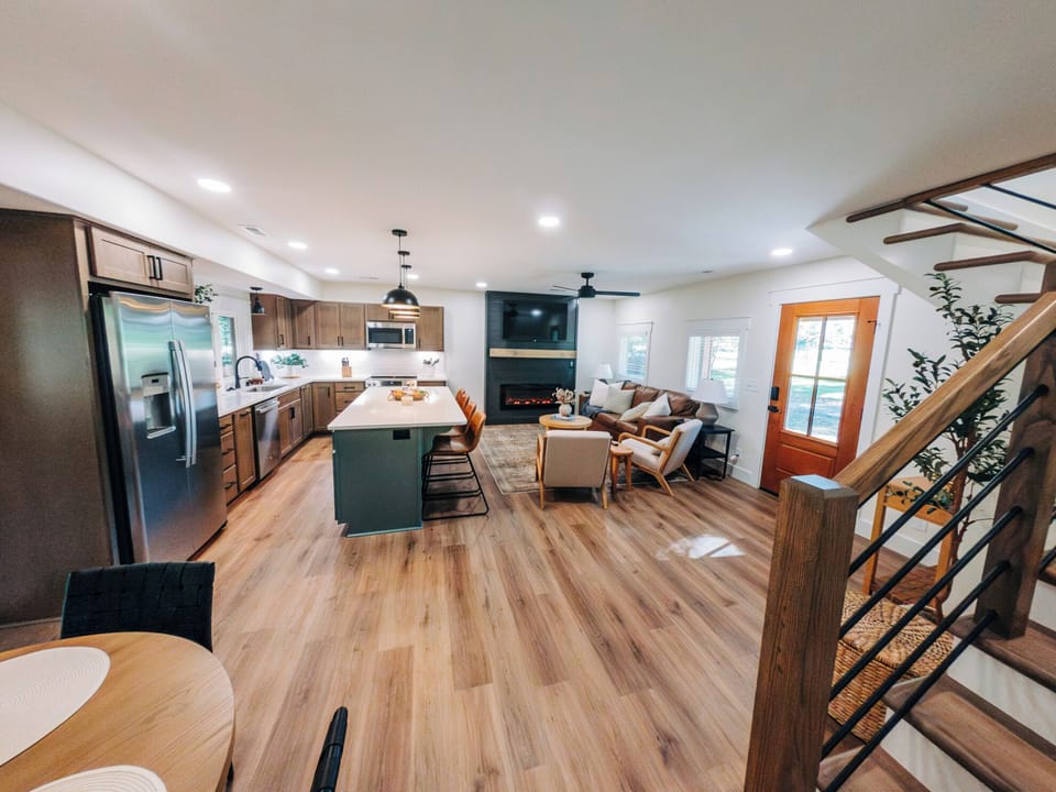 5391662d-5e57-40dd-b4a3-cd427cfd01c4