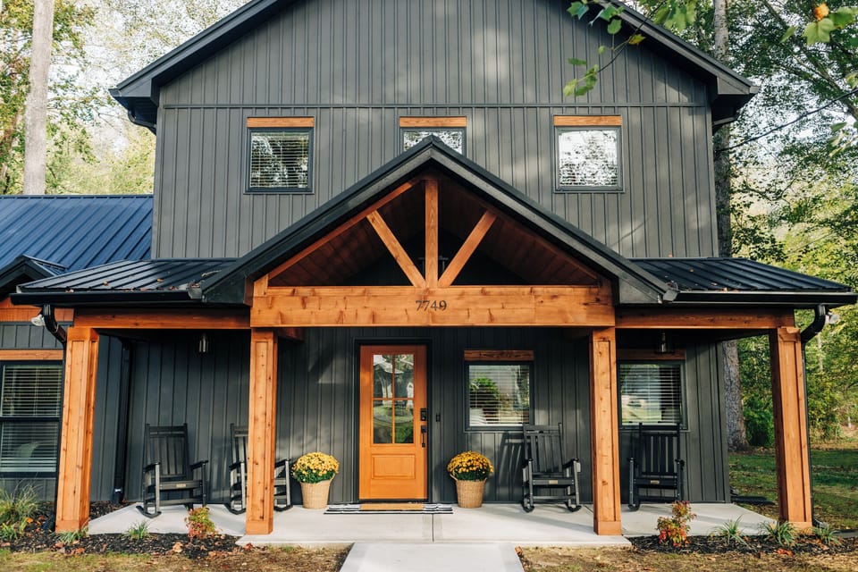 9a08cf62-832a-4d43-87ae-d2d24633c13b