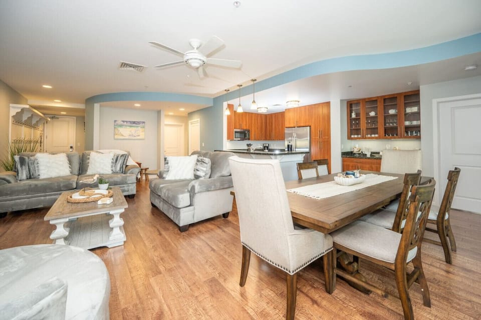 A bright and inviting space where comfort meets style perfect for relaxing or entertaining.
