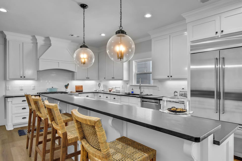 Kitchen (2)