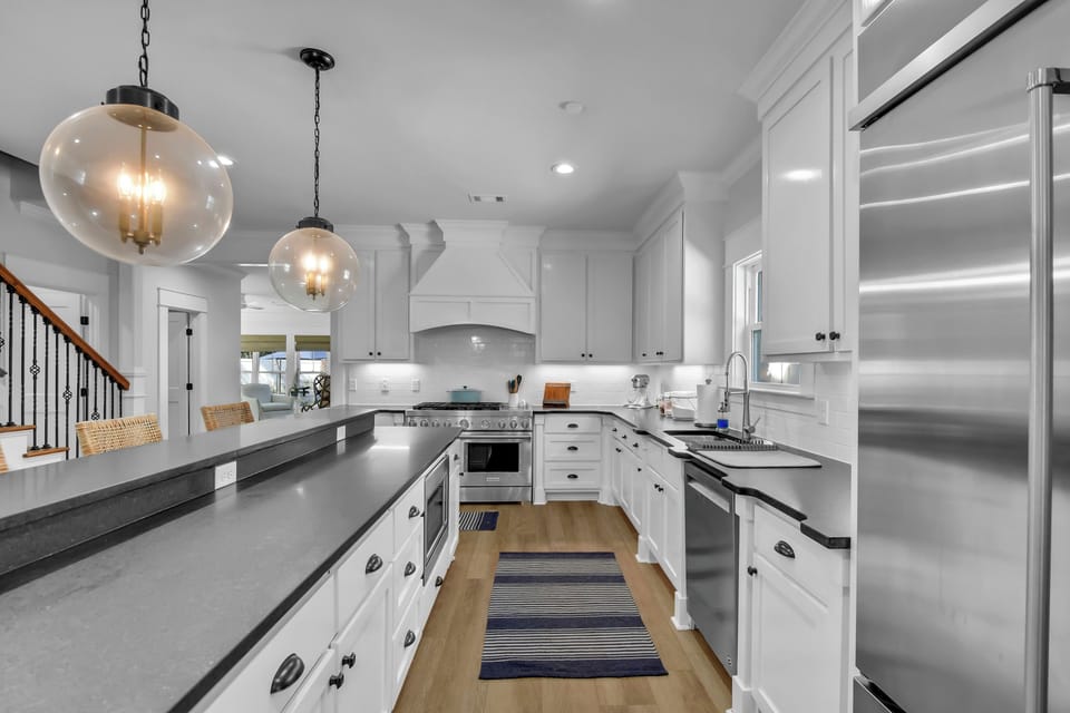 Kitchen (1)
