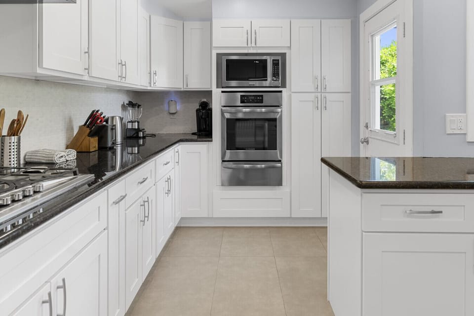 VIRTUAL TOUR (open link to view):  https://my.matterport.com/show/?m=nVZ9s4nQLGu