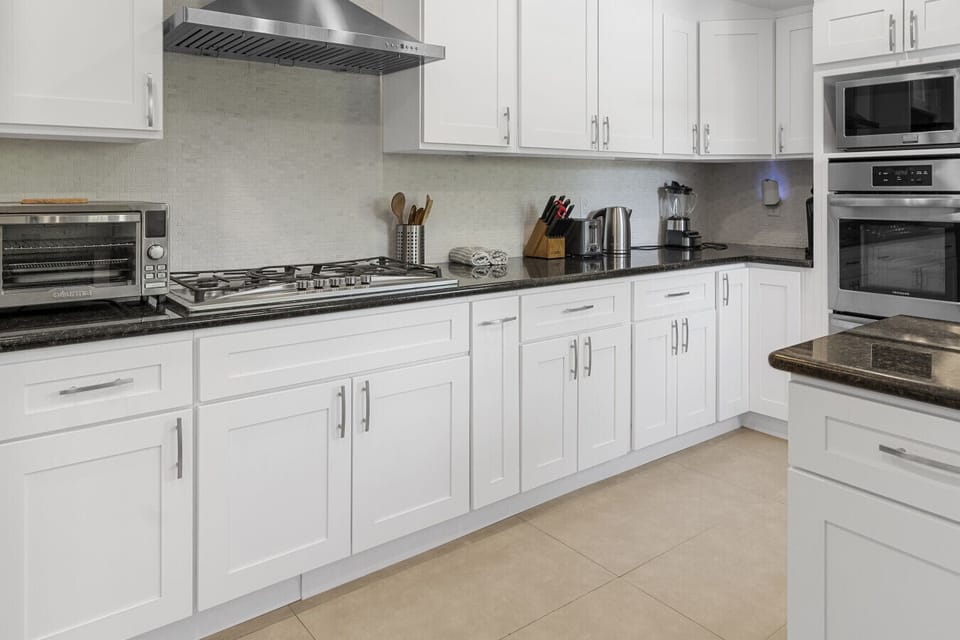 VIRTUAL TOUR (open link to view):  https://my.matterport.com/show/?m=nVZ9s4nQLGu