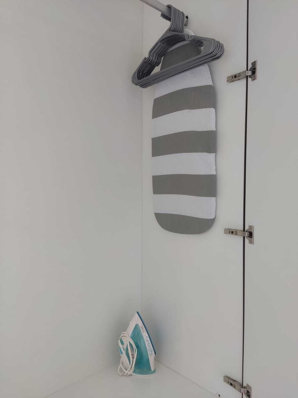 Miscellaneous