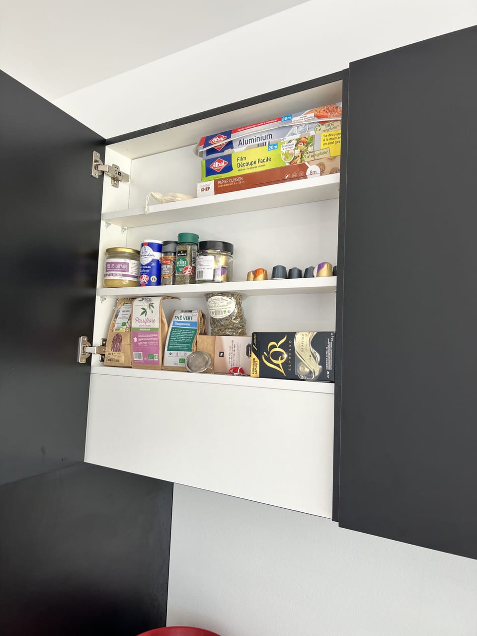 Miscellaneous
