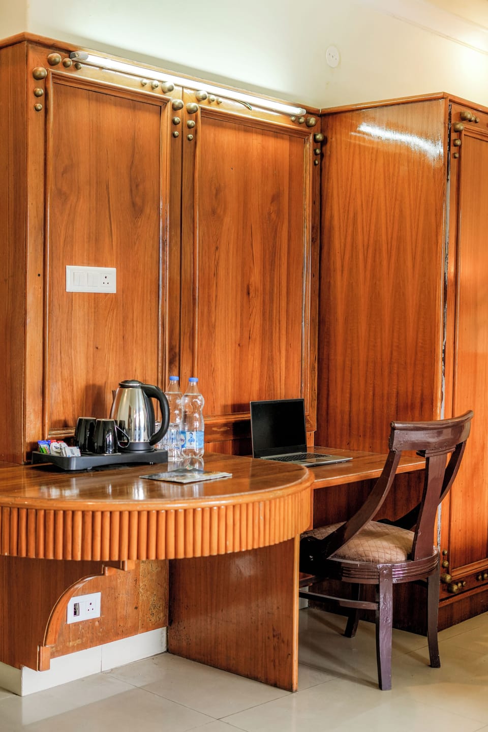 Luxury Room, Balcony, Valley View | Premium bedding, desk, free WiFi, bed sheets