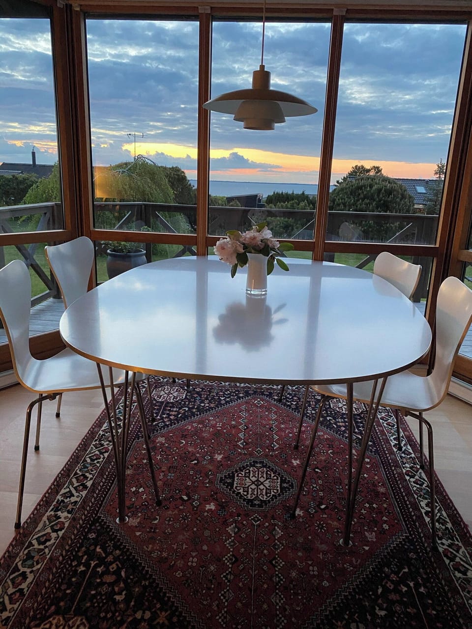 other