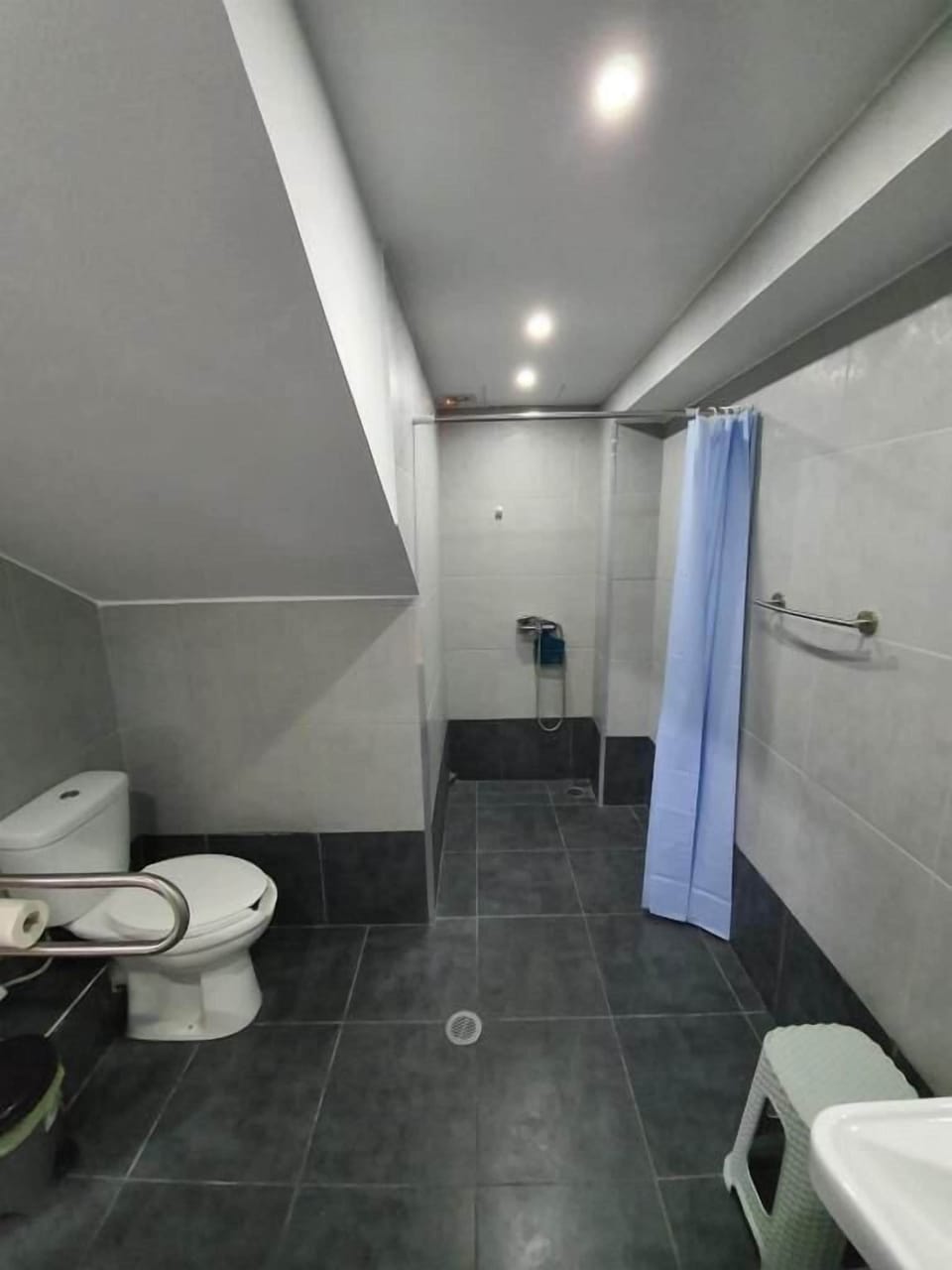 Nobia 1 Apartment in Athens