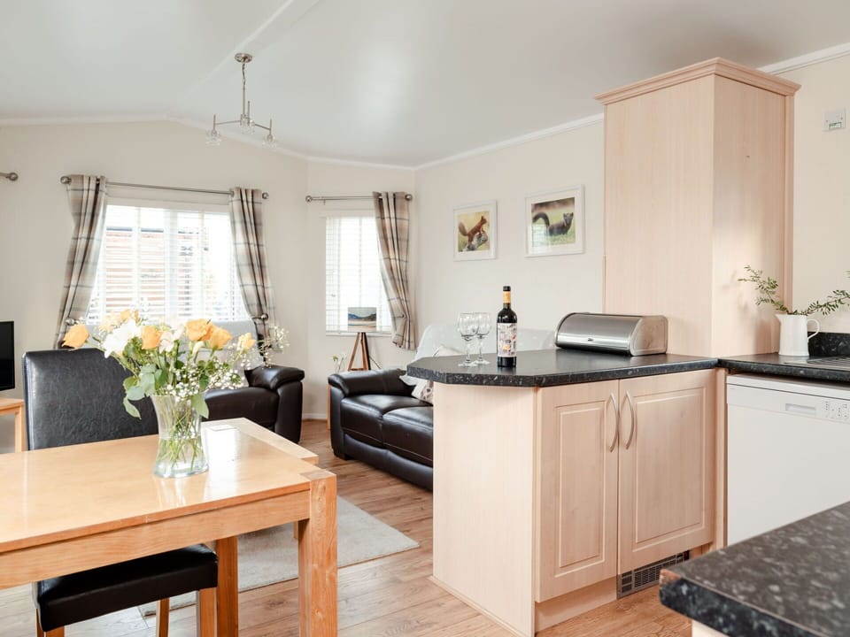 Furniture, Home, Apartment, Chair, Houseplant, Kitchen & Dining Room Table, Wood Stain, Kitchen Appliance, Home Appliance