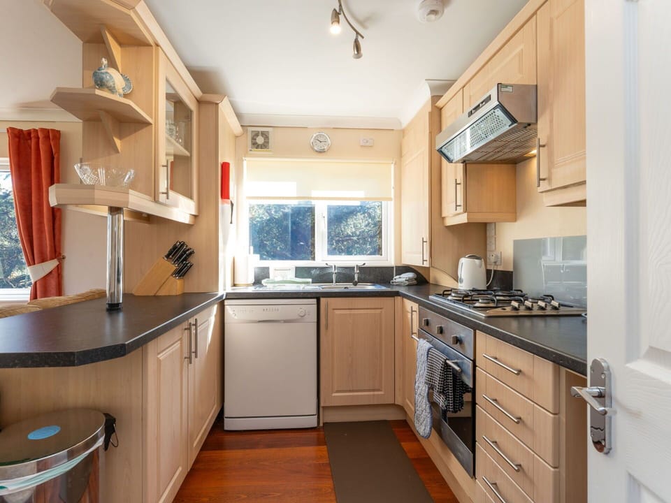 Kitchen, Kitchen Appliance, Countertop, Major Appliance, Furniture, Interior Design, Cabinetry, Kitchen Stove, Wood, Home Appliance