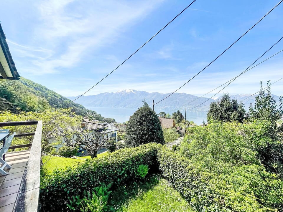 Mountainous Landforms, Mountain, Hill, Highland, Shrub, Hill Station, Rural Area, Mountain Range, Slope, Overhead Power Line