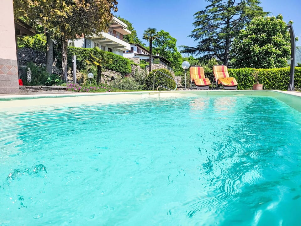 Blue, Swimming Pool, Resort, Eco Hotel, Hacienda, Hotel, Villa, Shade, Landscaping, Water Feature