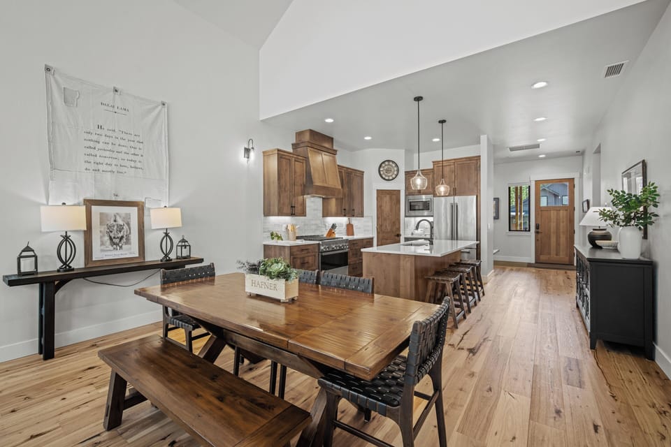 18160 Forestbrook-15