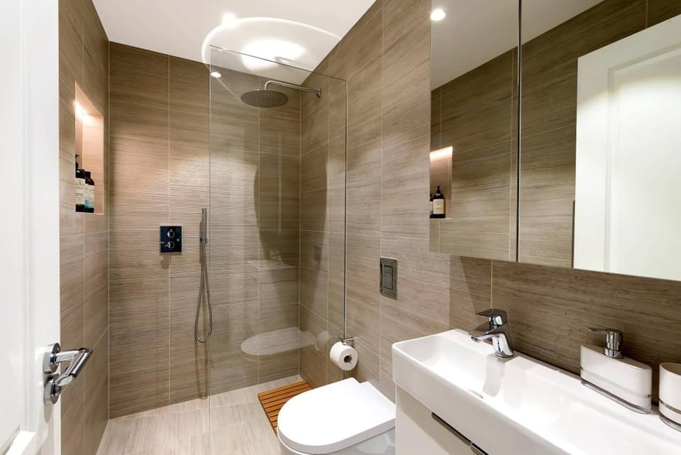 House | 2 bedrooms