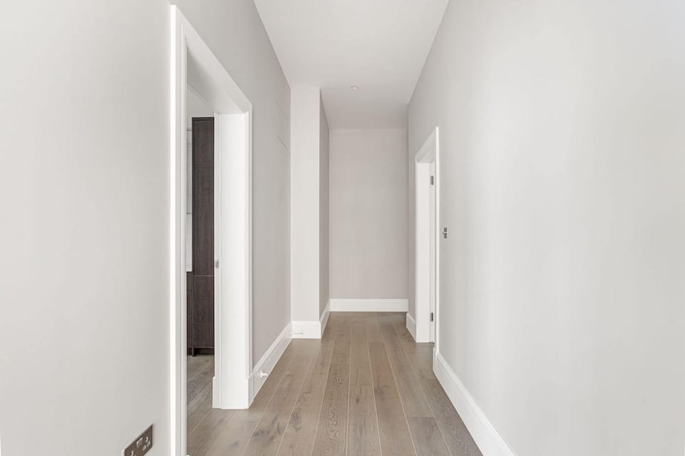 House | 2 bedrooms