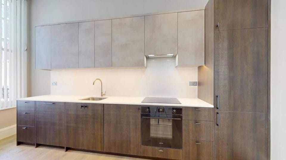 House | 2 bedrooms