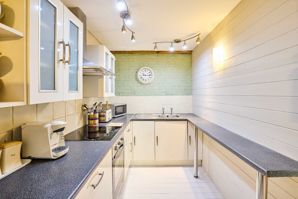 House | 3 bedrooms