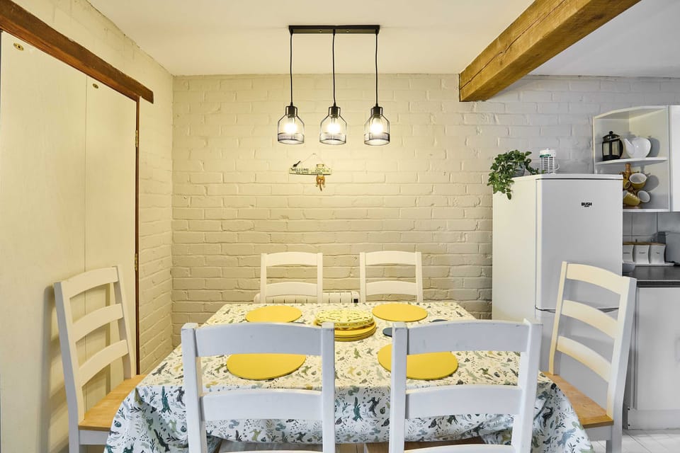 House | 3 bedrooms