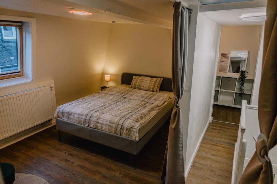Apartment | 2 bedrooms