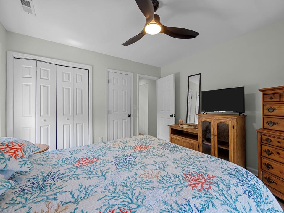 25-web-or-mls-P4305978