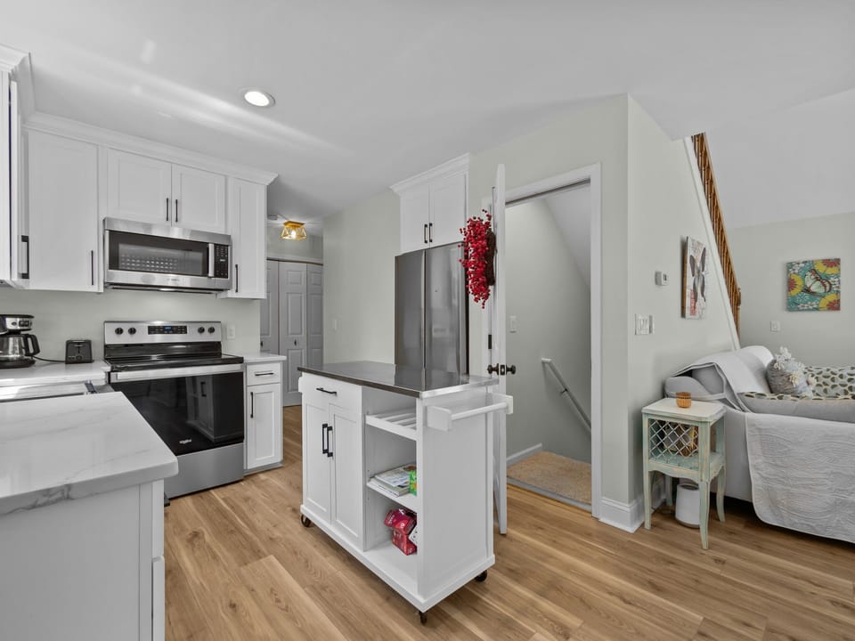37-web-or-mls-P4306133