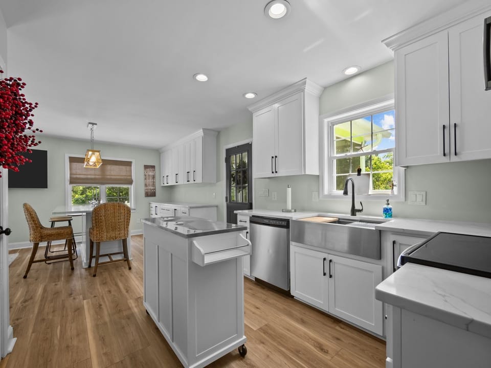 39-web-or-mls-P4306148