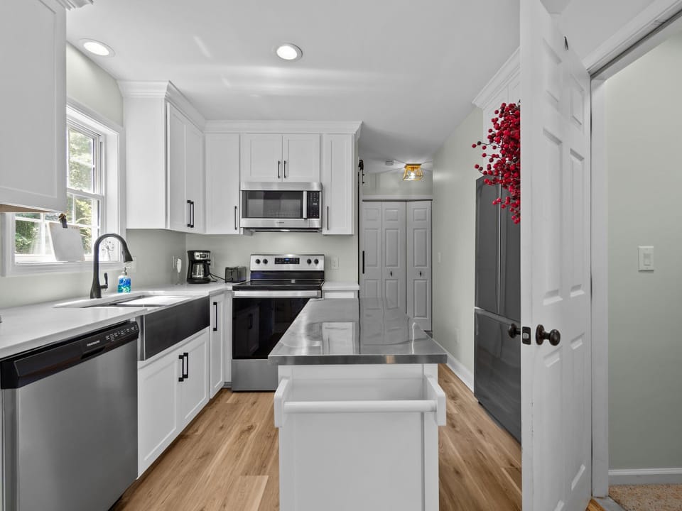 38-web-or-mls-P4306138
