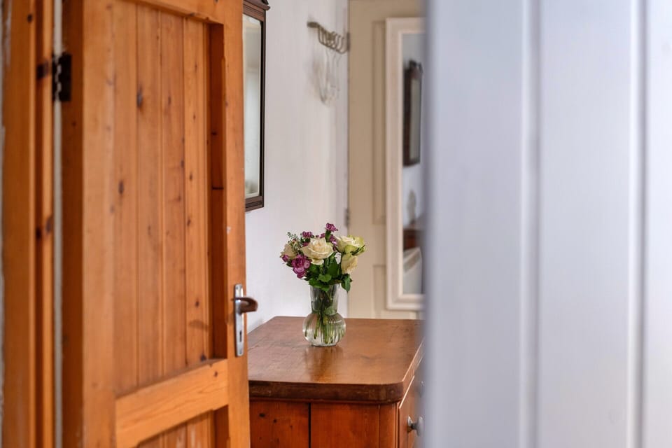 Cottage | 1 bedroom