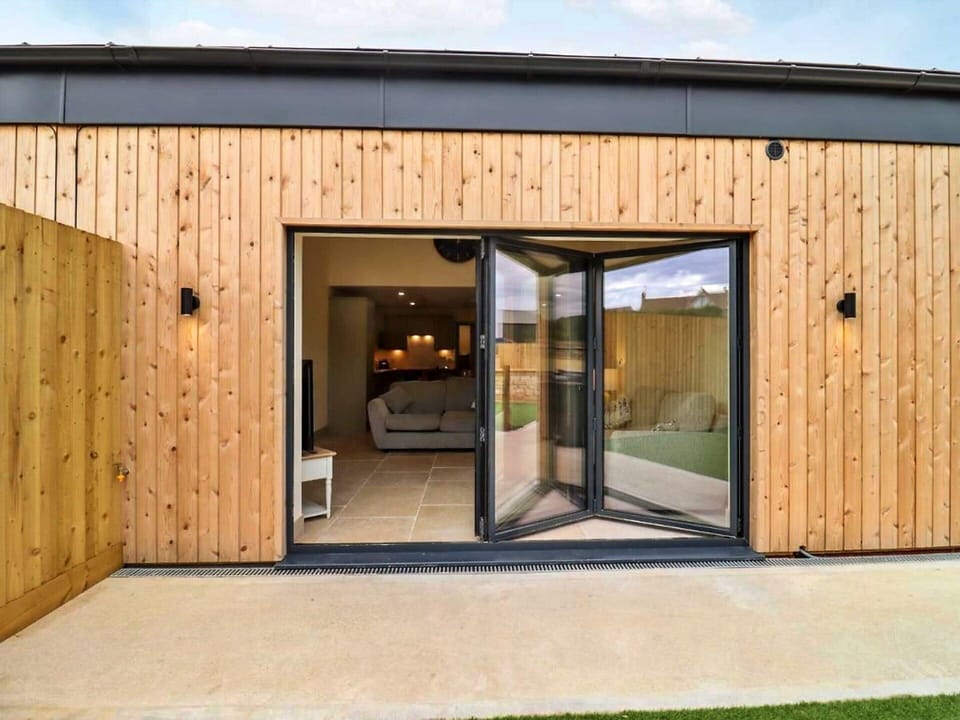Cottage | Exterior