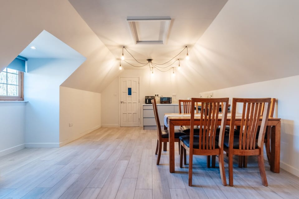 Cottage | Private kitchen