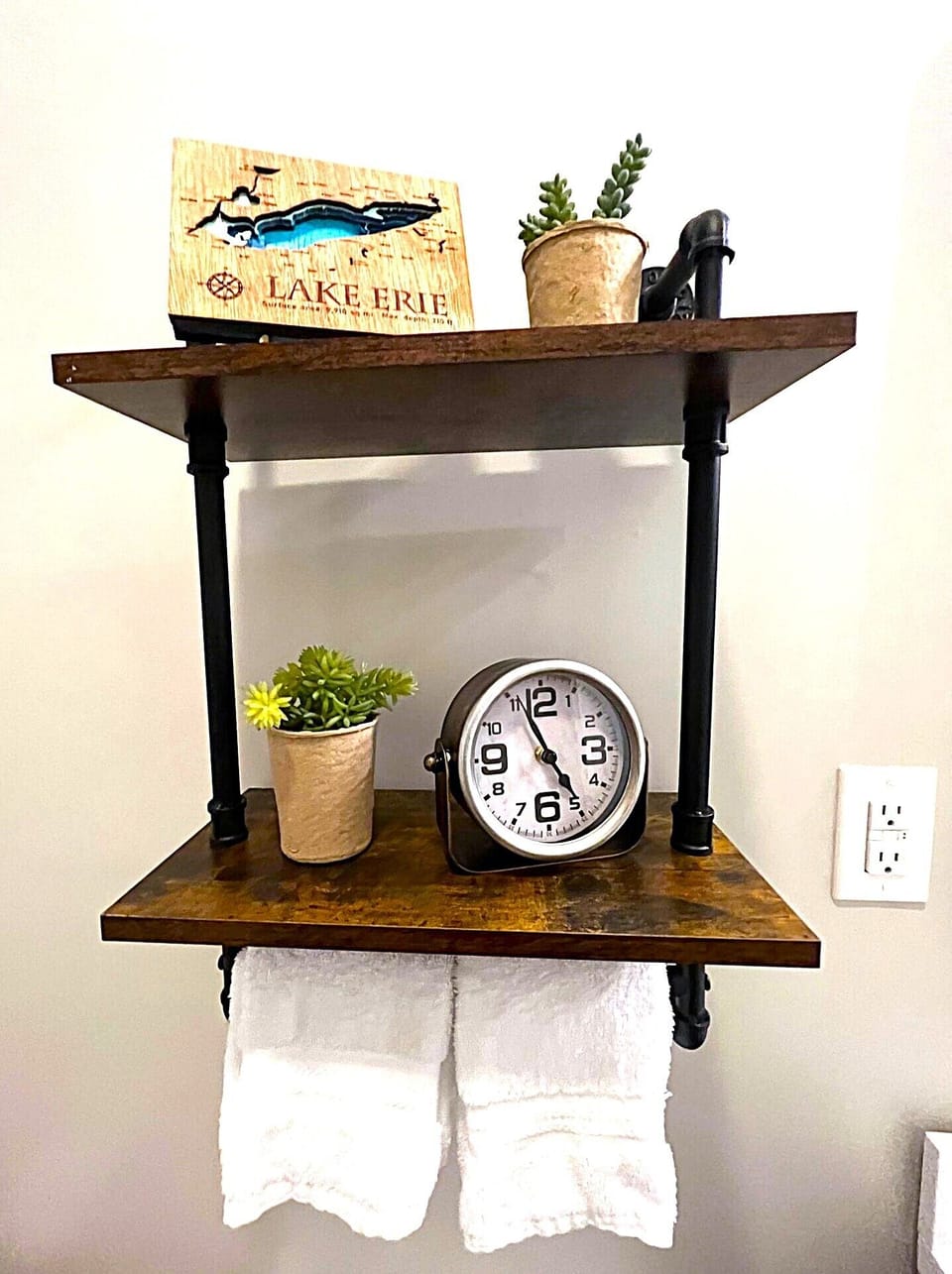 461562624 883331603896481 7646576077808933426 n