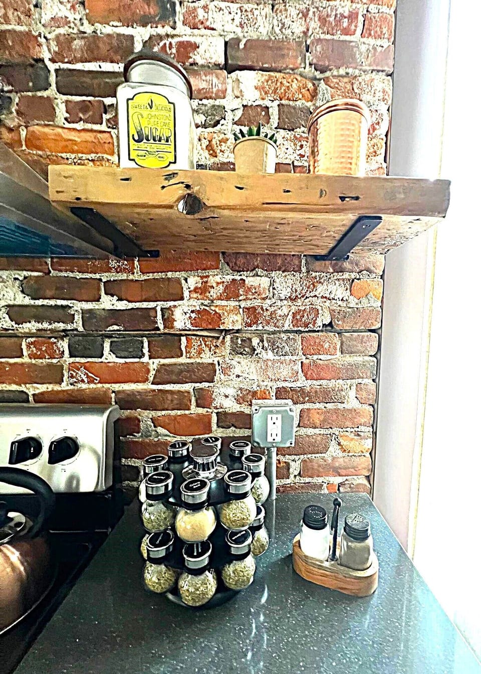 461792931 1045246206918523 6369877517045946730 n