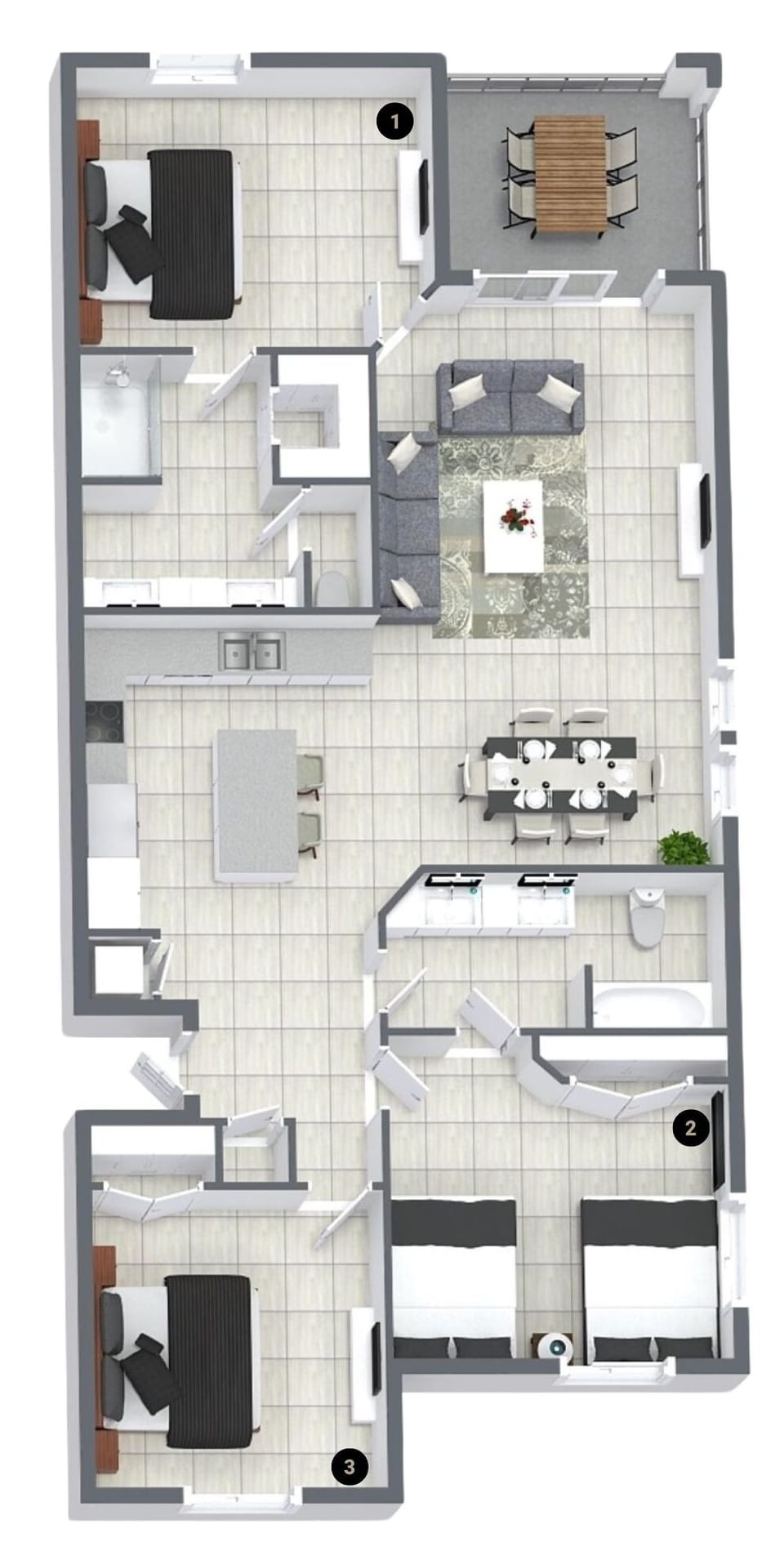 3180 Paradox Circle Unit 308 (28).jpg