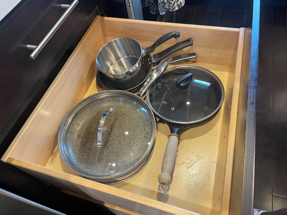 Miscellaneous