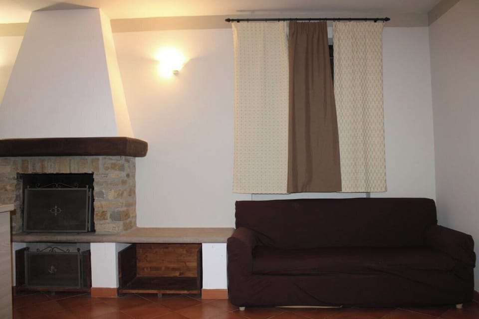 Superior Apartment, Pool View | Hypo-allergenic bedding, in-room safe, blackout drapes