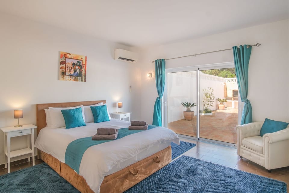 House | 5 bedrooms