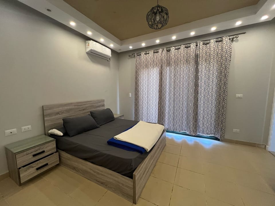 Charming Villa Sea View in South Sinai Governorate w Villa in South Sinai Governorate