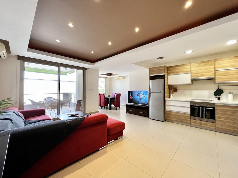 House | 2 bedrooms